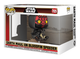 Pop! Ride Deluxe - Phantom Menace - Maul Bloodfin