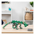 k-nex-k-nexosaurus-building-set