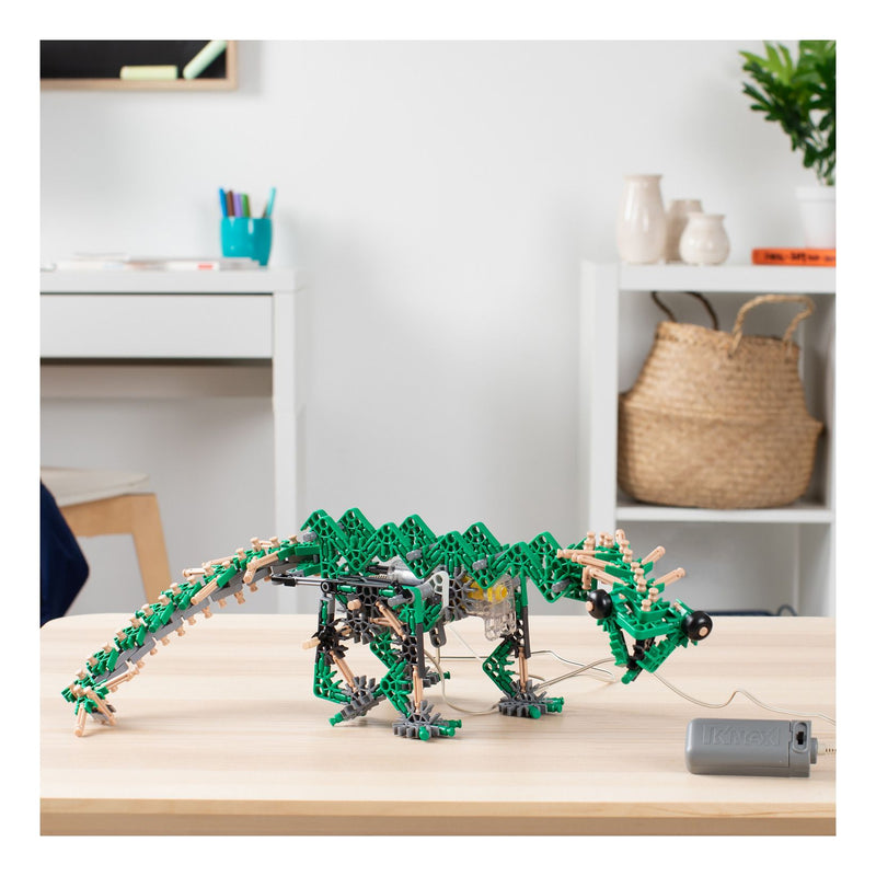 k-nex-k-nexosaurus-building-set