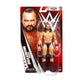 WWE Drew Mcintyre Action Figure