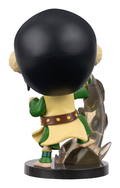 Avatar Legends - 4in Kawaii Figure Toph - Image