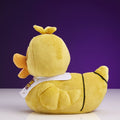 Five Nights at Freddy’s -Chica - Tubbz Plush - Image