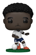 Pop! Vinyl - England - Bukayo Saka