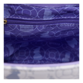 loungefly-wicked-micro-mini-backpack