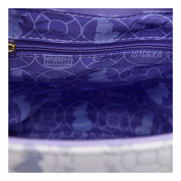 loungefly-wicked-micro-mini-backpack