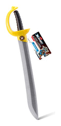 XSHOT Swords With Hangtag - Image