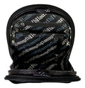 Loungefly - Mini Backpack Insert Organiser - Image
