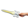 MOTU Project First Ones Basic Role Play Sword - Image