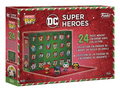 Funko DC Advent Calendar - Image