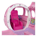Barbie Family & Friends Limitless Adv Dreamplane