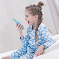 Peppa Pig Walkie Talkies