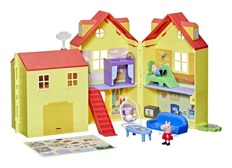 peppa-pig-peppa-s-new-feature-house