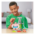 Heroes of Goo Jit Zu Blazagon Hero Creator Pack - Image