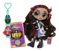 Disney Doorables Adoorbs Dolls Assortment Series 1 - Image