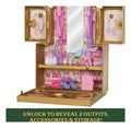 wicked-glinda-s-glamorous-closet