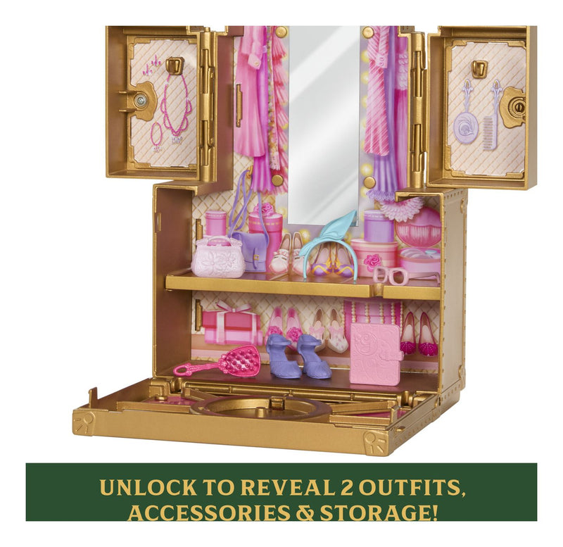 wicked-glinda-s-glamorous-closet