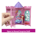 Disney Princess Tower Reveal Assortment (Case of 9)