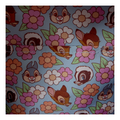 Bambi Bag