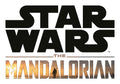 Challenge - The Mandalorian 1000 Piece Jigsaw Puzzle - Image