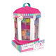 Make It Real 5-in-1 Activity Tower