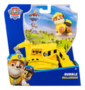 Paw Patrol Basic Vehicle Assortment - Image