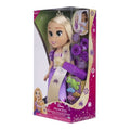 Disney Princess Magical Light Rapunzel