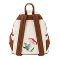 Loungefly - Disney Fairies Mini Backpack