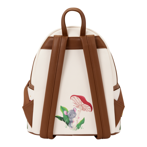 Loungefly - Disney Fairies Mini Backpack