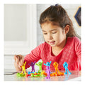 All About Me Feelings Activity Set - Image