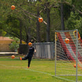 Kickerball - Image