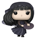 Pop! Vinyl - Sakamoto Days - Osaragi