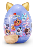 Rainbocorns Kittycorn Surprise Small Plush S9 - Image