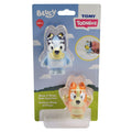 Toomies Bluey Squirters 2 Pack