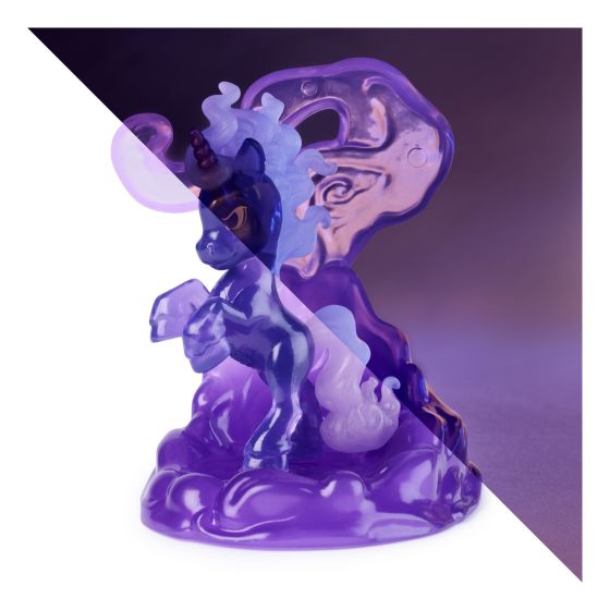 unicorn-academy-new-collectibles-cdu-case-of-11