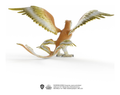 Schleich - Thunderbird TM - Image