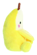 Palm Pals Gwen Banana 5" - Image