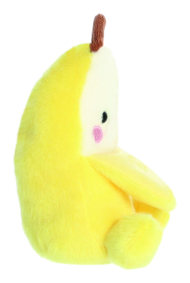 Palm Pals Gwen Banana 5" - Image