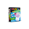 Lite Brite Mini Glow Board