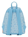 Loungefly - Toy Story 5 Character Mini Backpack