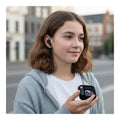 ELO-BUDS AI Earbuds