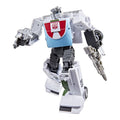Transformers Studio Series The Transformers: The Movie Deluxe Class Wheeljack