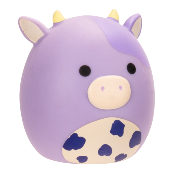 Squishmallows - 2.5in Squooshem Blinds S11
