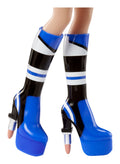 Bratz Scorchin Doll - Cloe - Image