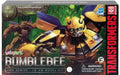 Transformers - Model Kit 16cm Bumblebee - Image
