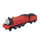 Thomas & Friends Motorized Engine: James