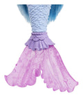 Barbie Chelsea Fantasy Dolls Assortment - Image