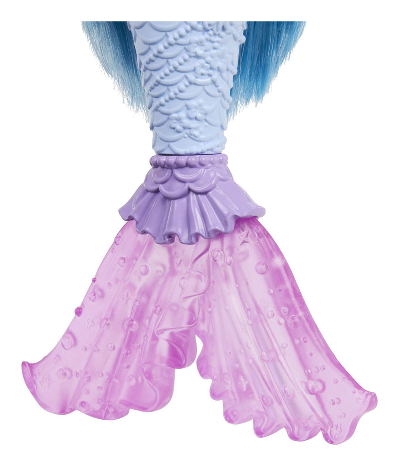 Barbie Chelsea Fantasy Dolls Assortment - Image