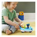 Fisher Price Little People Adventures Airport - Image