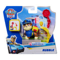 Paw Patrol Action Pups Assortment (Case of 5)