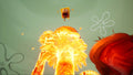 SpongeBob SquarePants: The Cosmic Shake - Nintendo Switch